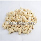 Vietnamese Cashew Kernels WW450