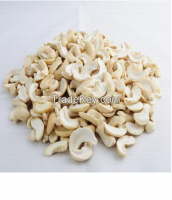 Vietnamese Cashew Kernels WS