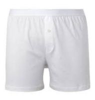 https://ar.tradekey.com/product_view/Cotton-Boxers-8482959.html