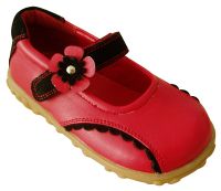 children shoes  -sandal