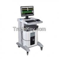 EXRH-3200A Two-Depth Transcranial Doppler for sale