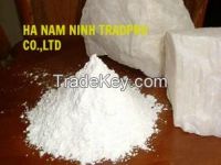 high whiteness limestone powder 