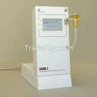 https://jp.tradekey.com/product_view/Analyzer-For-Alcoholic-Drink-Kolos-2-8337605.html