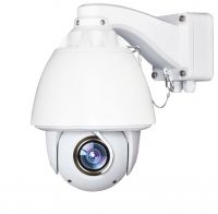 LS VISION ptz camera intelligent high speed dome ptz pan tilt inspection cameras 1.3mp hd network camera