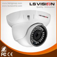 New Design 2MP 1080P AHD CCTV Camera With IR Cut  With CE, FCC, ROHS