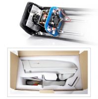 LS Vision free ip camera monitoring software, onvif security ip camera LS-ZB3400M