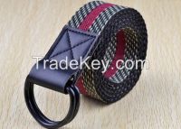 https://ar.tradekey.com/product_view/New-Canvas-Belt-For-Jeans-8468000.html