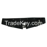 https://www.tradekey.com/product_view/Army-Belt-Safety-Belt-8469686.html