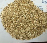 DRIED CRAB SHELL POWDER / ANNY +841626261558