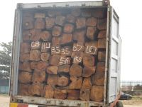 Kosso logs, Appa logs For Sale And Export