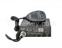 wakie takie LT-298 low price 27Mhz cb radios