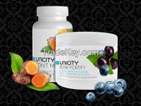 Unicity Bone Fortify