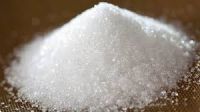 Grade A Icumsa 45 white sugar