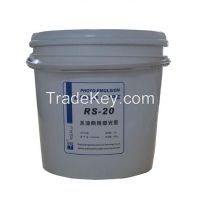 RS20 Solvent resistant photo emulsion