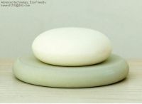 excellent absorbant Eco-friendly diatomite soap mat