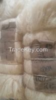 Kenyan Origin Sisal Fiber UG Grade A