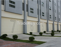 https://www.tradekey.com/product_view/Double-Aluminum-Gate-Dustproof-Guard-Against-Theft-Special-Offer-Direct-Electric-Remote-Control-Garage-Door-Manufacturer-8322996.html