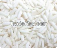  Thai Glutinous Rice