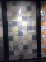 Ceramic Wall tiles