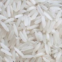 Basmatic & Jasmine Rice Long Grain Rice