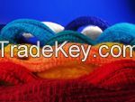 https://es.tradekey.com/product_view/Acrylic-Fiber-And-Tow-8316557.html