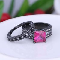 https://ar.tradekey.com/product_view/925-Silver-Sterling-Black-Ring-Set-Red-Ruby-Gemstone-And-Cz-Rings-9746561.html