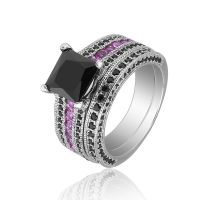 https://es.tradekey.com/product_view/925-Silver-Sterling-Ring-Set-For-Women-And-Men-Pave-Setting-9746565.html