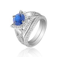 https://www.tradekey.com/product_view/925-Silver-Sterling-Ring-Set-For-Women-Wedding-Rings-With-Sapphire-9746579.html