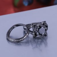 https://www.tradekey.com/product_view/925-Silver-Sterling-Black-Rhodium-Plated-Ring-Set-For-Women-S0037-9746573.html