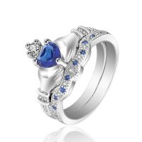 https://es.tradekey.com/product_view/925-Silver-Sterling-Ring-Set-For-Women-Crown-Rings-Engagement-Rings-9746569.html
