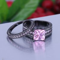 https://jp.tradekey.com/product_view/925-Silver-Sterling-Princess-Square-Pink-Simulated-Diamond-Rings-9746563.html