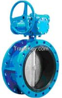 XinHai Valves