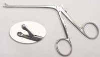 surgical and dental instruments