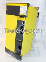 FANUC A06B-6117-H304 POWER SUPPLY