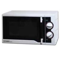 MICROWAVE OVEN 17L, MANUAL, 700W