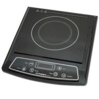 SINGLE INDUCTION COOKER 1800W