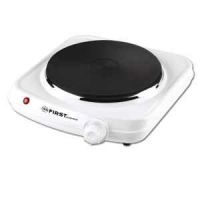 ELECTRIC SINGLE COOKING PLATE 2000W