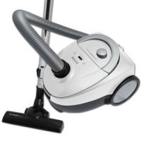 VACUUM CLEANER, 1600W, MET. TELE TUBE, MET. BRUSH 	Item nb: 005500-2 	Price: for dealers 	Product details