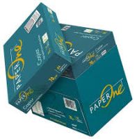 Best Quality Double A A4 Copier Paper( 80gsm, 75gsm, 70gsm)