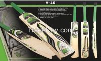 Cricket Bats , Wooden Bats , English Willow Cricket Bat, and all Cricket Equipment