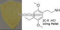 2C's Research Chemical pellet for Laboratory and Analytical Purpose