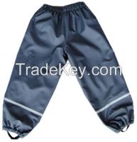 https://ar.tradekey.com/product_view/100-Pu-Children-Waterproof-Toddler-Kids-Rain-Pant-With-Hood-8352746.html