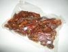 Dried Tomatoes