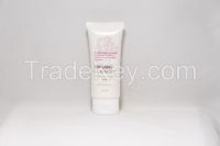 LA RINCHY BODY SUNSCREEN (PINK)