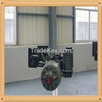 https://fr.tradekey.com/product_view/9-Ton-Air-Lift-Suspension-Trailer-Air-Suspensions-Air-Ride-Suspension-Manufacturer-8319186.html