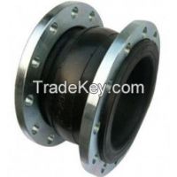 china Concentric Reducing rubber Expansion Joints