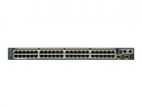 Cisco AIR-CT2504-25-K9 -25 AP Wireless LAN Controller