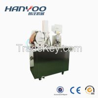 BJC-A Semi Automatic Capsule Filling Machine