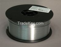 aluminium welding wire  ER4043
