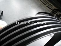 https://www.tradekey.com/product_view/Banded-Wegde-V-belt-8319080.html